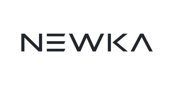 Newka Global | Dünyaya Değer Üreten Küresel Güç