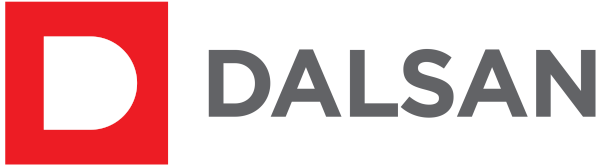 Dalsan_Alci_Logo