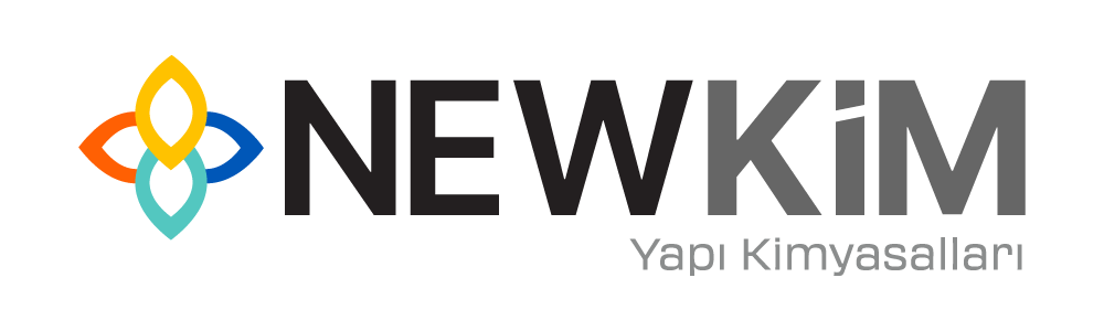 NEWKIM_Logo (1)