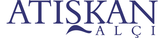 Site-logo-atiskan-yazi-mavi-1