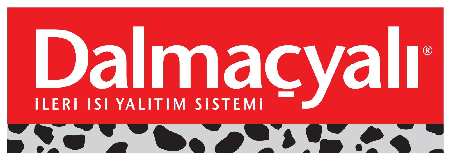 dalmacyali_logo_yuksek_kalite_f59abdad4a
