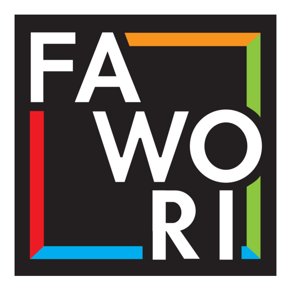 fawori-boya-logo-png_seeklogo-308811